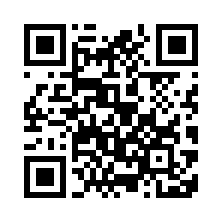 QR Code for 12tLtmtZGFD49jtVJsFpamVoeLeDMNfy2m