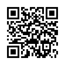QR Code for 12tLuHJa4c7SLtcY2B3uiViZdBX76F7oDE