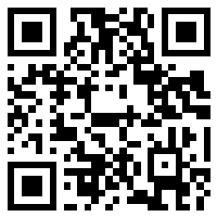QR Code for 12tLwyNEccjMgWZ3dpfBFEfS8MeacAEFmf