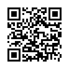 QR Code for 12tLxXaUgNeUfMUpjnVbwLaCZQ1V64zHTb