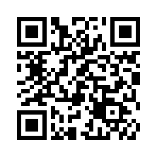 QR Code for 12tLyEUPLFf7DiWAR1iUhbKM4FwEcULrX3