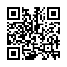 QR Code for 12tLyeJJN5JSbWDPCGnCmC6kMrNDmn5AdC