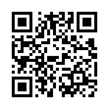 QR Code for 12tLzHN8PRCVHh6PgCh3qW9x2imtsb75Az