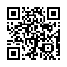 QR Code for 12tM1SvsKQKH3NTVDPnVUBTiRkTaspSfmV