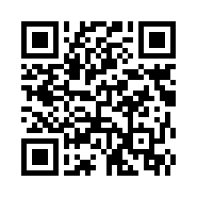 QR Code for 12tM359FufK3NrFeb9GHnZLP18Dc6vAiDV