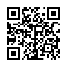 QR Code for 12tM5EFeb8kT81i1ma67rh5v3hDFq3Fwcs