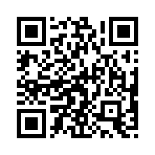 QR Code for 12tM6oquN1PV9fP5hi5ASsyCg1cUuCodtk