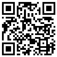 QR Code for 12tM9VBu4F7ZFcmdkfmaap2uyjDoFj3Ph8