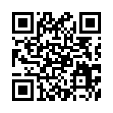 QR Code for 12tM9wkEpJwHaCr4e4ScR1i69EjPMuoJZ1