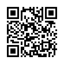 QR Code for 12tMBRMaLBDFXTkLQCR7WrhdfdHz1ti9Pg