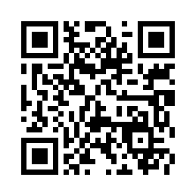 QR Code for 12tMDQqpacSZ3ECLWragje2eeEu1CsSwKZ