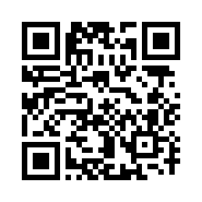 QR Code for 12tMFjLHJmYJSQ4Braih9xadi7baP15Fd8