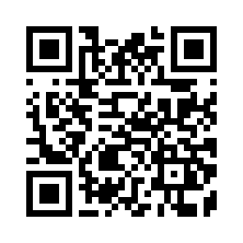 QR Code for 12tMNoELf7hYnSAdcW7LeXVnweNbCtSCjF