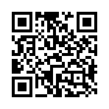 QR Code for 12tMUetVFDDDHArSGeC8RPA93t2y238SYp