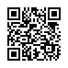 QR Code for 12tMVR5Fobs1smJ4i6vA7sQopfdau9P2cr