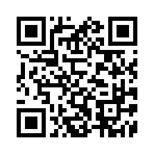 QR Code for 12tMXko5nxtQ3oKFmAfFboxwzWAPvZJsgf