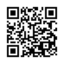 QR Code for 12tMaw5TF2fpt2PNNyCpj37FLFtr2w5T73