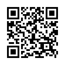 QR Code for 12tMbEK7dQph5aXLA4TAjUM9REbSFRoyhS