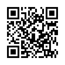 QR Code for 12tMda2FuonvvBkzGzN6Cv2GPUreqpEVi6