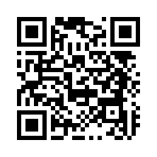 QR Code for 12tMgXAUf5DXB86yAnV98rVC98KN5bf7Y8