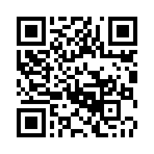 QR Code for 12tMi9RmrTNEbBHESqnsZiXdbUCMd1DMs8