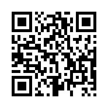 QR Code for 12tMiCbRTDMstHYsijcC1RHgTAGwLrrS9W