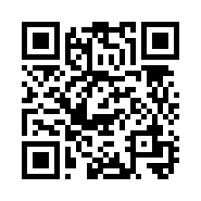 QR Code for 12tMkXSSxd8MAS1TzP58eYbXso8Uz3c1Ho