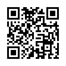 QR Code for 12tMo84gDx1mEyVvb4erGVZUJuUDwcogsp