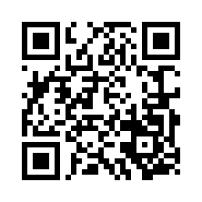 QR Code for 12tMoFQWM8vxvLkcrfX8LYDBryzphi9DHt