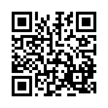 QR Code for 12tMqDadmFprFTiHatJkrh4WGycbMtxQ6Z