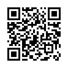 QR Code for 12tMsWxJFTKApVVifjRTBqBx5HpTsohCxH