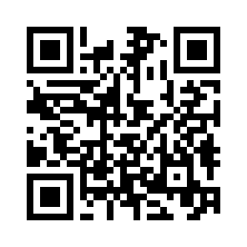 QR Code for 12tMshzGvVCSsTExCjG8KWr6VL4L98wDtJ