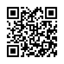 QR Code for 12tMsvAW7vRG1KnHt8gsHwZ4X9gLF5Fu5i