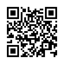QR Code for 12tMtFAo9acSbLTiX9c3TxusnPEREeu2YJ