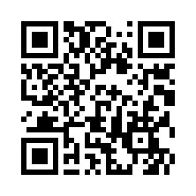 QR Code for 12tMu6C2xqftTh9tf8sG7gSABsshjVRxUD