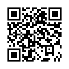 QR Code for 12tMuFRKv2Vmb5XitDzu7ya5q5LcKgDuR8