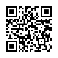 QR Code for 12tMvcyLE1bDkhLujW8enceHv5h29mhZGQ