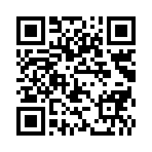 QR Code for 12tMw7eWrA8JSuboGX45wrCE6qfPJdG9sk