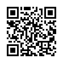 QR Code for 12tN5WcUEFrDGZPUNqbpZcegB114ThVAnm