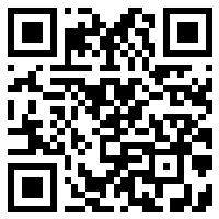 QR Code for 12tNDJf9Vk9y9MSm7VLJ2LnvtecKyWtsiY