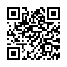 QR Code for 12tNDo27o1GEed8nNa2fNDFSoHgfCuGGuf