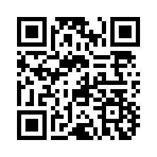 QR Code for 12tNHDnbpqdwGVvCjSgfa55kdP6ExtN7Wm