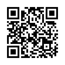 QR Code for 12tNHJPfXfDNAKJ2yefL5NjCtfBvdc2Tug