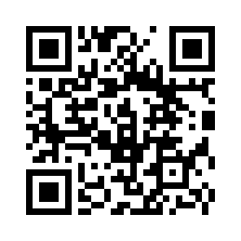 QR Code for 12tNMfDGeRYUm7X6aySzpC3ikMr6dQcm4f