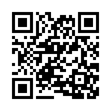 QR Code for 12tNN7QRLWRwXNfSyLHGu7wstbbWuFYb5y