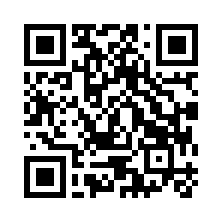 QR Code for 12tNNszzFatML7Z83GjUPSMqmtvSBKPBJS