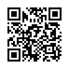 QR Code for 12tNUtZWhfMNBT1FyXgmQazbst2cwDFfhW