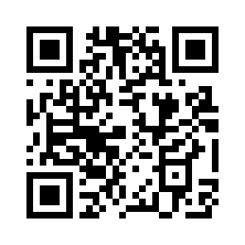 QR Code for 12tNV9GjANDhVj7MEdEA62aANEMmmE2t2e