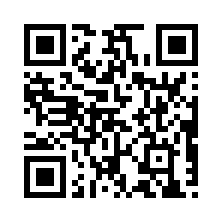 QR Code for 12tNWZw2CgRXPbiRphWMqfA64GoJgTSsAC