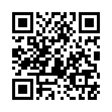 QR Code for 12tNX8NrRJ335rAnG5GaNNxthhrCNNNKA2